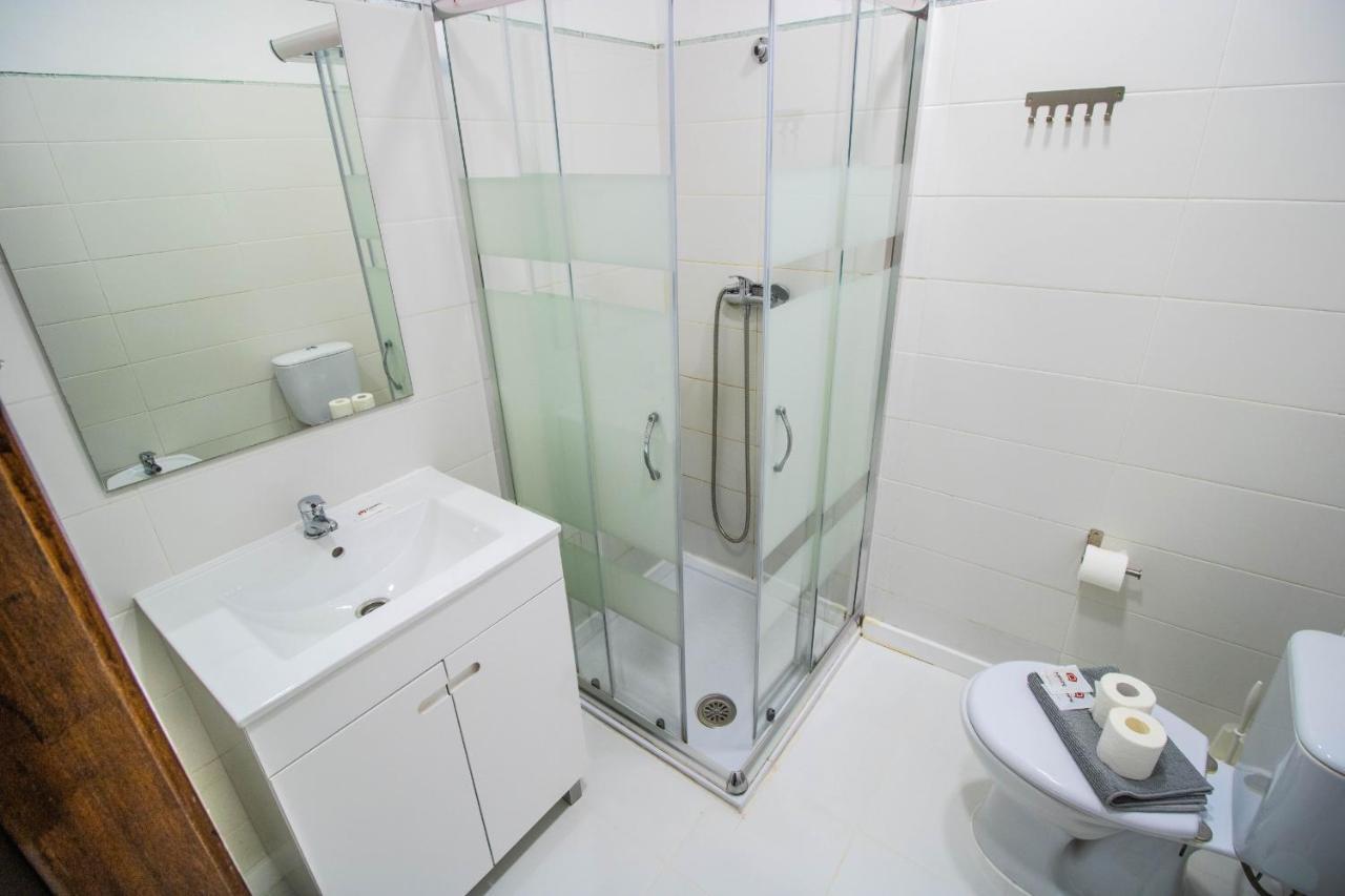 Vilamoura Golf Studio With Pool By Homing Zewnętrze zdjęcie